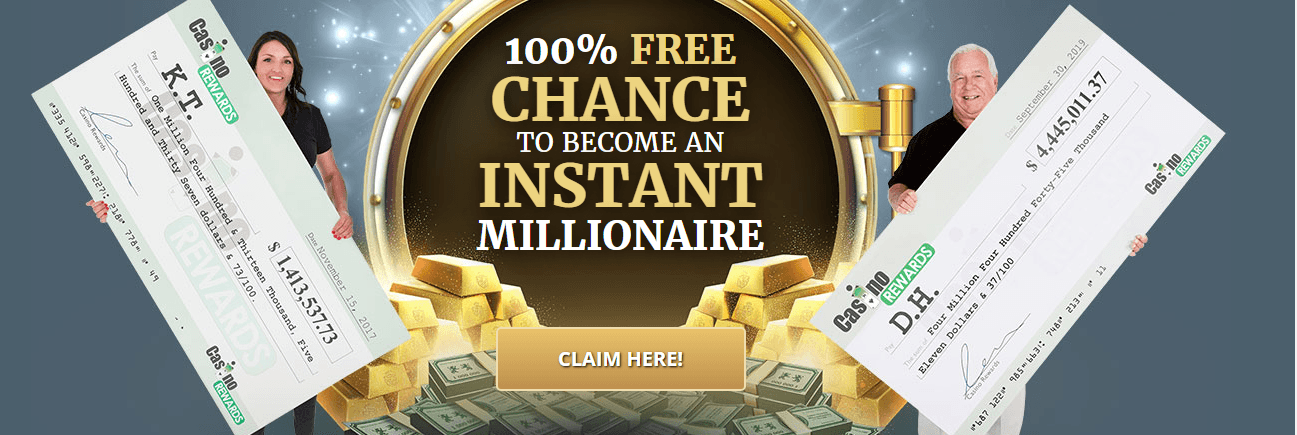 Casino Kingdom Casino