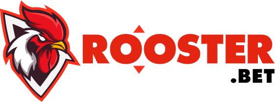 Rooster.bet Casino