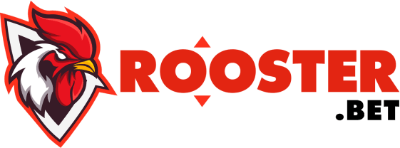 Rooster.bet Casino