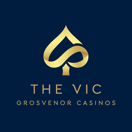 The Vic Casino