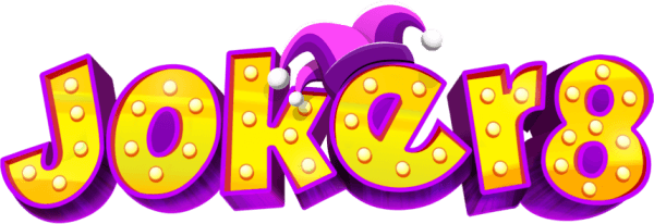 Joker8 Casino