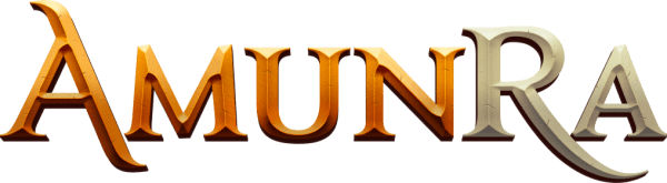 Amunra Casino