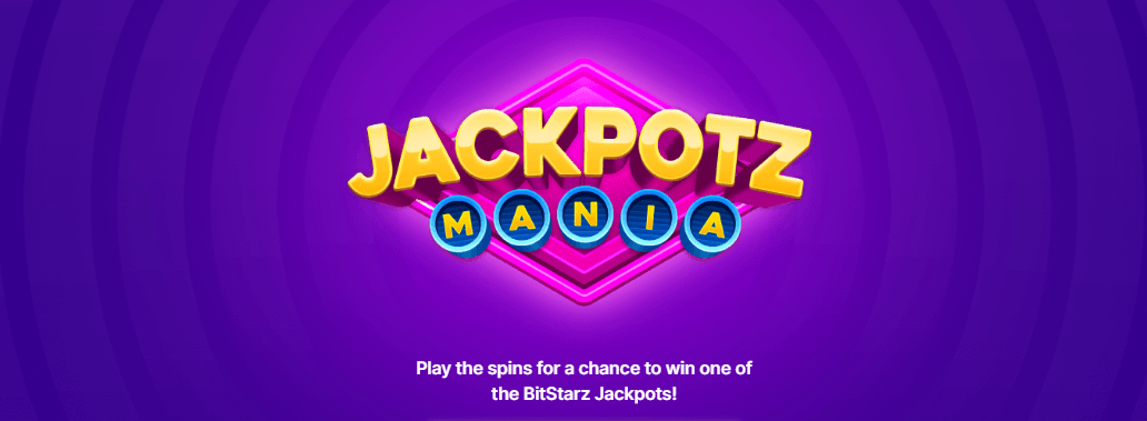 BitStarz Casino