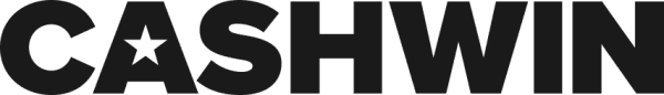 Cashwin Casino