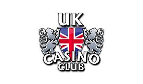 UK Casino Club Casino
