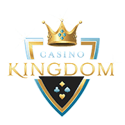 Casino Kingdom Casino