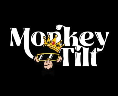 Monkey tilt Casino