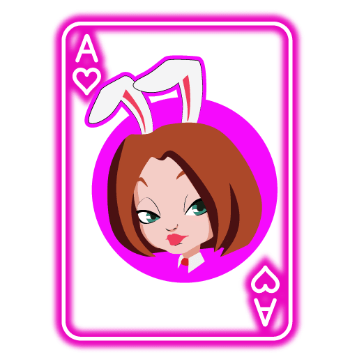 HunnyPlay Casino