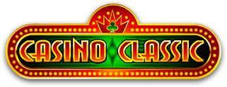 Casino Classic Casino