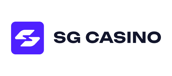SG Casino