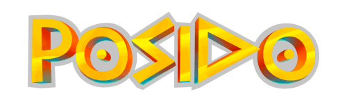 Posido Casino