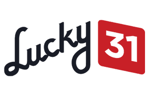 Lucky31 Casino